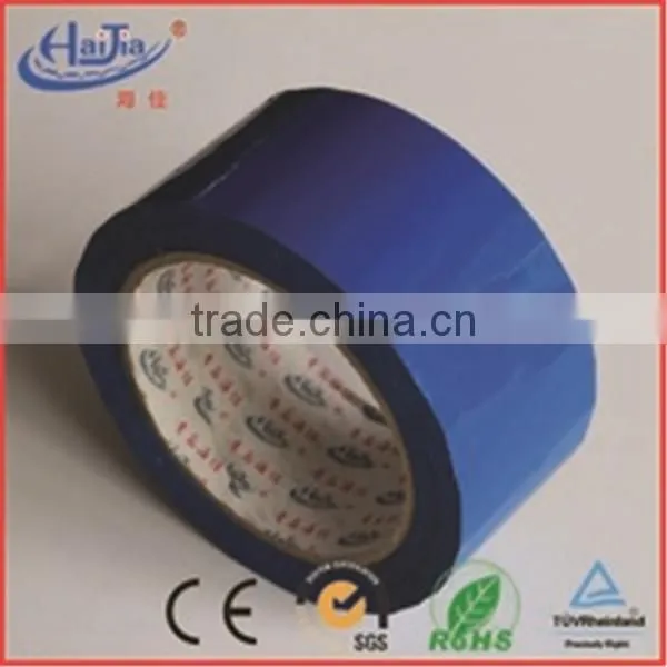 China Wholesale Double Side Glue Tape