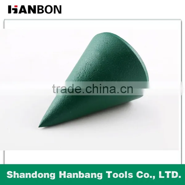 Professional Plumb Line/Line Fall photo-4