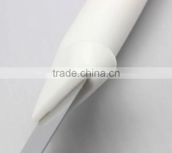 W-Y04 High Quality Chef Knife With PP Handle And S/S Blade, Customize Size photo-2