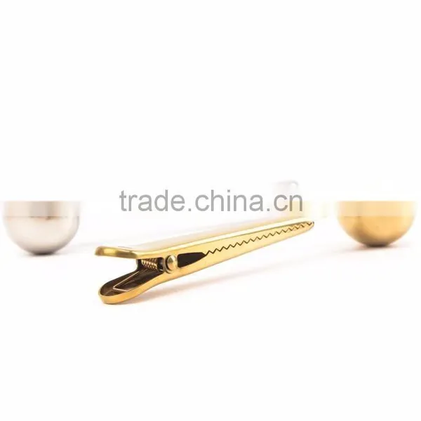 Stainless Steel Ice Cream Scoop Ice Cream Spoon With Coffee Grinder photo-4