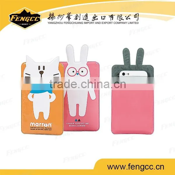 Popular Promotional Mobile Phone Case photo-3