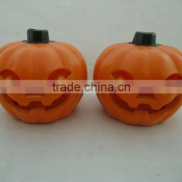 2013 New Design Pumpkin Lamp for Halloween photo-2