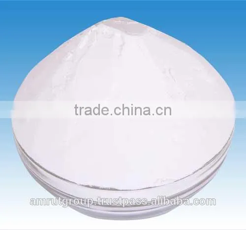 Dextrose Monohydrate photo-6