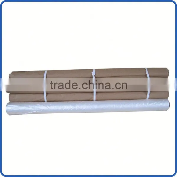 Builders 100 Micron Building Waterproof Decorative Films photo-3