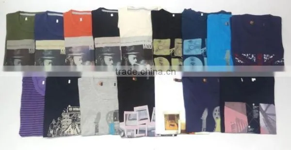 Fashionable Designerwear Clothing Stocklot/Surplus photo-2