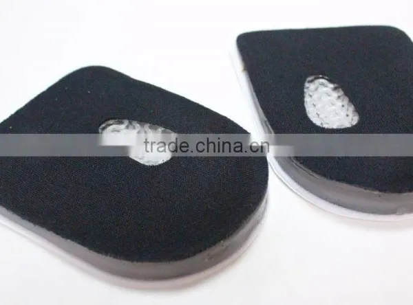 Heel Gel Pad photo-3