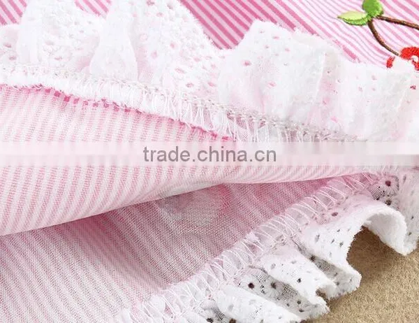 Wholesale Facotry Children Clothes Wholesale Children's Boutique Clothing Wholesale Girls Dresses photo-2