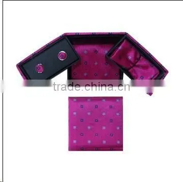 2014 New Arrival Men Formal Ties Business Wedding Party photo-2