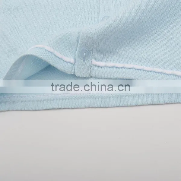 Wholesale Children's Boutique Clothing Boys Sweaters photo-3