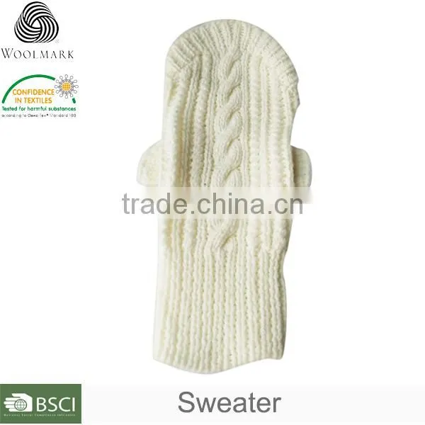 Pet Accessories Dog Clothes Custom, Factory Direct Dog Clothes Dress photo-3