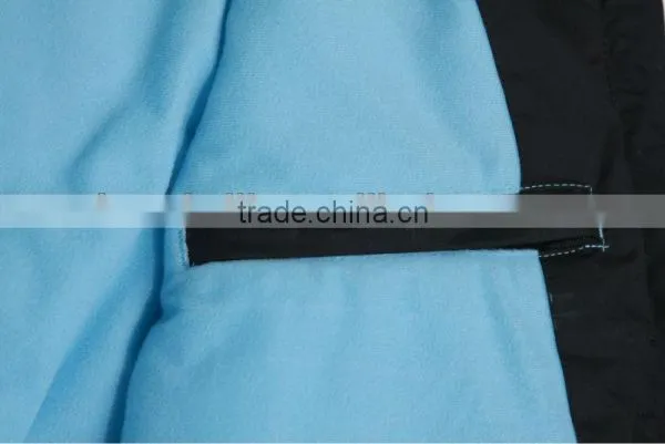 Waterproof Coat photo-6