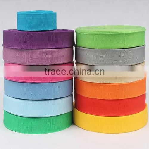 Polypropylen Webbing