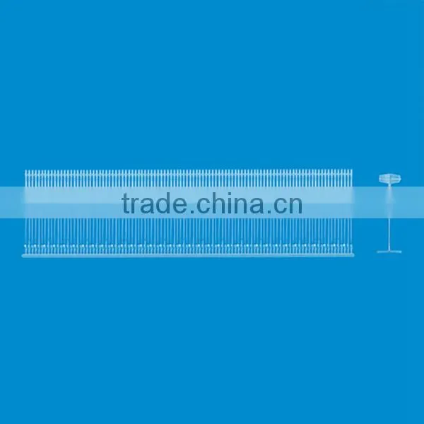 [Sinfoo] 65mm Nylon Standard Clothes Pin photo-2