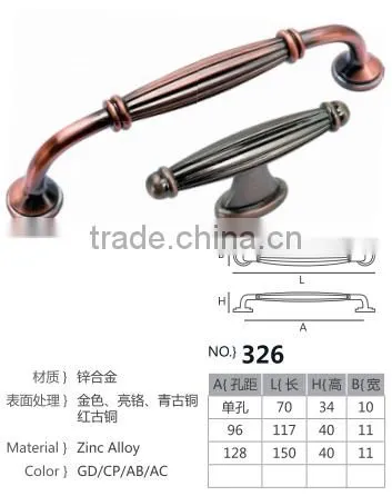 Popular Handle 2016 photo-6