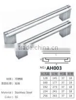 Popular Handle 2016 photo-2