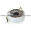 300va Toroidal Isolation Transformer