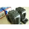 SKF Split Plummer Block Housings SNL 519-616