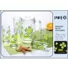 Glass Pot Set Glass Cup Set Glass Water Pot High Quality And Best Price photo-2