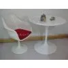 Dining Tables photo-2