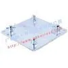 Truss Accessories(Spigot+Pin+R Side), Truss, Stage Truss photo-3