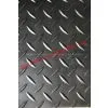Factory Anti-slip Rubber Sheet,sale Anti Static Rubber Sheet,Stud Rubber Sheet