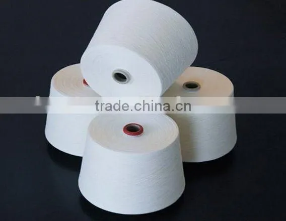 High Grade 100% Pva Spun Yarn photo-6