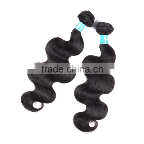 Large Stock for Everyone Peruvian Body Wave Hair photo-6