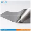 High Performance Synthetic Graphite Paper photo-2