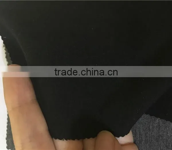 Graphene Fabric New Carbon Fabric