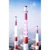 High Altitude Project photo-3