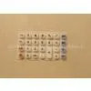Wired Keyboard, Office Keyboard, Mouse photo-2