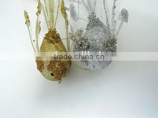 Durable latest party decorations lanterns