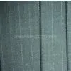 TR Stretch Yarn Dyed Herringbone Fabric, Herringbone Fabric