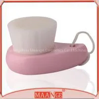 Hot Items!Deep Cleaning Pore and Sebum Blackheads Wash Face Brush