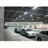 30W 210° LED Tube Light photo-2