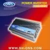 12V 1000W Inverter for Car/home/outdoor Use