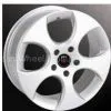 BK029 Alloy Wheel for VW