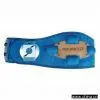 Sell Massage Belt RT-J001