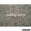 Granite (B307)