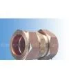 Solar Fitting,U-SF001