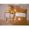 Food and Feed Additives photo-2