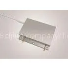 976nm 50W High Brightness Wavelength-Stabilized Diode Laser K976AABRN-50.00W