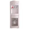 Sell Vertical Water Dispenser (YR60 (LX2) A)