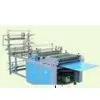 R Bag Machine