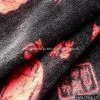 Sell Super Soft Velour