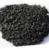 Supply Calcined Petroleum Coke photo-2