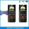 HF-F6 The Fingerprint Door Lock Access Control, Terminal Management Software photo-2