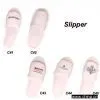 Sell Slippers