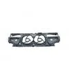 Plastic Auto Parts photo-2