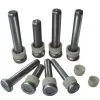 Cheese Head Studs for Arc Stud Welding
